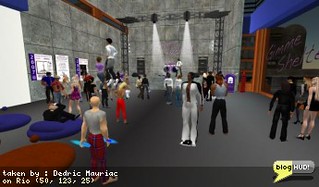 Rockin Soul of Dann Numbers